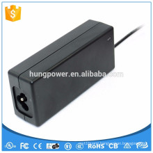 ce approved ac/dc adapter power manufactuer 12V 5A UL CE GS SAA 60W ac dc power supply